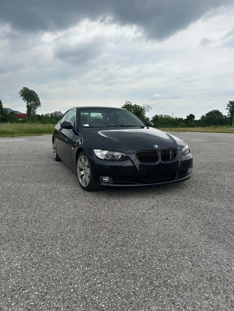 BMW 330 330i Coupe Eletta 272cv - 1