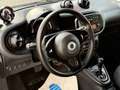 smart forTwo coupe EQ   Allwetter   Klima Schwarz - thumbnail 7