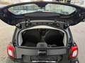 smart forTwo coupe EQ   Allwetter   Klima Schwarz - thumbnail 18