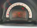 smart forTwo coupe EQ   Allwetter   Klima Schwarz - thumbnail 15