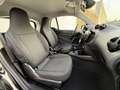 smart forTwo coupe EQ   Allwetter   Klima Schwarz - thumbnail 22
