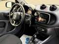 smart forTwo coupe EQ   Allwetter   Klima Schwarz - thumbnail 12