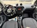 smart forTwo coupe EQ   Allwetter   Klima Schwarz - thumbnail 10