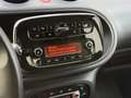 smart forTwo coupe EQ   Allwetter   Klima Schwarz - thumbnail 17