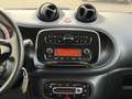 smart forTwo coupe EQ   Allwetter   Klima Schwarz - thumbnail 11
