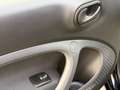 smart forTwo coupe EQ   Allwetter   Klima Schwarz - thumbnail 8