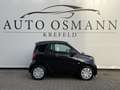 smart forTwo coupe EQ   Allwetter   Klima Schwarz - thumbnail 5