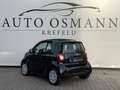 smart forTwo coupe EQ   Allwetter   Klima Schwarz - thumbnail 3