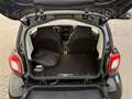 smart forTwo coupe EQ   Allwetter   Klima Schwarz - thumbnail 19
