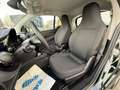 smart forTwo coupe EQ   Allwetter   Klima Schwarz - thumbnail 9