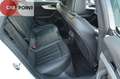 Audi A5 Sportback S-line*Virtual*HUD*Kamera*LED*Navi* Weiß - thumbnail 8