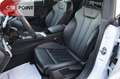 Audi A5 Sportback S-line*Virtual*HUD*Kamera*LED*Navi* Weiß - thumbnail 12