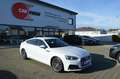 Audi A5 Sportback S-line*Virtual*HUD*Kamera*LED*Navi* Weiß - thumbnail 1