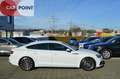 Audi A5 Sportback S-line*Virtual*HUD*Kamera*LED*Navi* Weiß - thumbnail 6