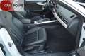 Audi A5 Sportback S-line*Virtual*HUD*Kamera*LED*Navi* Weiß - thumbnail 7