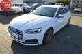Audi A5 Sportback S-line*Virtual*HUD*Kamera*LED*Navi* Weiß - thumbnail 2