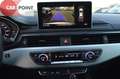 Audi A5 Sportback S-line*Virtual*HUD*Kamera*LED*Navi* Weiß - thumbnail 13