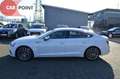 Audi A5 Sportback S-line*Virtual*HUD*Kamera*LED*Navi* Weiß - thumbnail 3