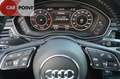 Audi A5 Sportback S-line*Virtual*HUD*Kamera*LED*Navi* Weiß - thumbnail 14
