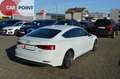 Audi A5 Sportback S-line*Virtual*HUD*Kamera*LED*Navi* Weiß - thumbnail 5