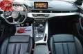 Audi A5 Sportback S-line*Virtual*HUD*Kamera*LED*Navi* Weiß - thumbnail 10