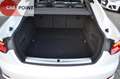 Audi A5 Sportback S-line*Virtual*HUD*Kamera*LED*Navi* Weiß - thumbnail 9