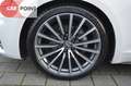 Audi A5 Sportback S-line*Virtual*HUD*Kamera*LED*Navi* Weiß - thumbnail 16