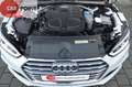 Audi A5 Sportback S-line*Virtual*HUD*Kamera*LED*Navi* Weiß - thumbnail 15