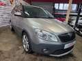 Skoda Fabia 1.2l Scout Combi *Tüv & Service NEU* Silber - thumbnail 2