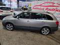 Skoda Fabia 1.2l Scout Combi *Tüv & Service NEU* Silber - thumbnail 5