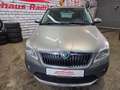 Skoda Fabia 1.2l Scout Combi *Tüv & Service NEU* Silber - thumbnail 17