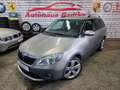 Skoda Fabia 1.2l Scout Combi *Tüv & Service NEU* Silber - thumbnail 1