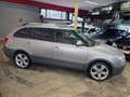 Skoda Fabia 1.2l Scout Combi *Tüv & Service NEU* Silber - thumbnail 4