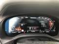 BMW X3 M 40d HUD Standh.Laser PanoDach Ha/Ka.AHK 21" Grau - thumbnail 14