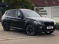 BMW X3 M 40d HUD Standh.Laser PanoDach Ha/Ka.AHK 21" Grau - thumbnail 2