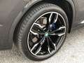 BMW X3 M 40d HUD Standh.Laser PanoDach Ha/Ka.AHK 21" Grau - thumbnail 9