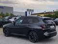 BMW X3 M 40d HUD Standh.Laser PanoDach Ha/Ka.AHK 21" Grau - thumbnail 6