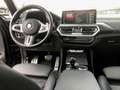 BMW X3 M 40d HUD Standh.Laser PanoDach Ha/Ka.AHK 21" Grau - thumbnail 12