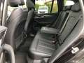 BMW X3 M 40d HUD Standh.Laser PanoDach Ha/Ka.AHK 21" Grau - thumbnail 18