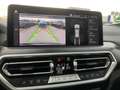 BMW X3 M 40d HUD Standh.Laser PanoDach Ha/Ka.AHK 21" Grau - thumbnail 16