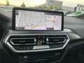 BMW X3 M 40d HUD Standh.Laser PanoDach Ha/Ka.AHK 21" Grau - thumbnail 15