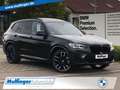 BMW X3 M 40d HUD Standh.Laser PanoDach Ha/Ka.AHK 21" Grau - thumbnail 1