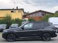 BMW X3 M 40d HUD Standh.Laser PanoDach Ha/Ka.AHK 21" Grau - thumbnail 5