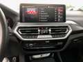 BMW X3 M 40d HUD Standh.Laser PanoDach Ha/Ka.AHK 21" Grau - thumbnail 17