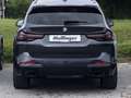 BMW X3 M 40d HUD Standh.Laser PanoDach Ha/Ka.AHK 21" Grau - thumbnail 7