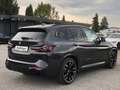 BMW X3 M 40d HUD Standh.Laser PanoDach Ha/Ka.AHK 21" Grau - thumbnail 8