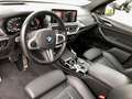 BMW X3 M 40d HUD Standh.Laser PanoDach Ha/Ka.AHK 21" Grau - thumbnail 11