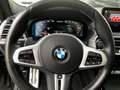 BMW X3 M 40d HUD Standh.Laser PanoDach Ha/Ka.AHK 21" Grau - thumbnail 13
