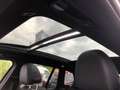BMW X3 M 40d HUD Standh.Laser PanoDach Ha/Ka.AHK 21" Grau - thumbnail 19