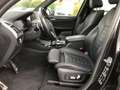 BMW X3 M 40d HUD Standh.Laser PanoDach Ha/Ka.AHK 21" Grau - thumbnail 10